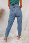 Baytown Denim