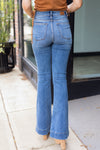 Beverly Hills Denim