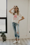 Empowered Women Graphic Tee