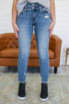 Lily Dale Denim