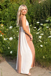 One Wish Maxi Dress