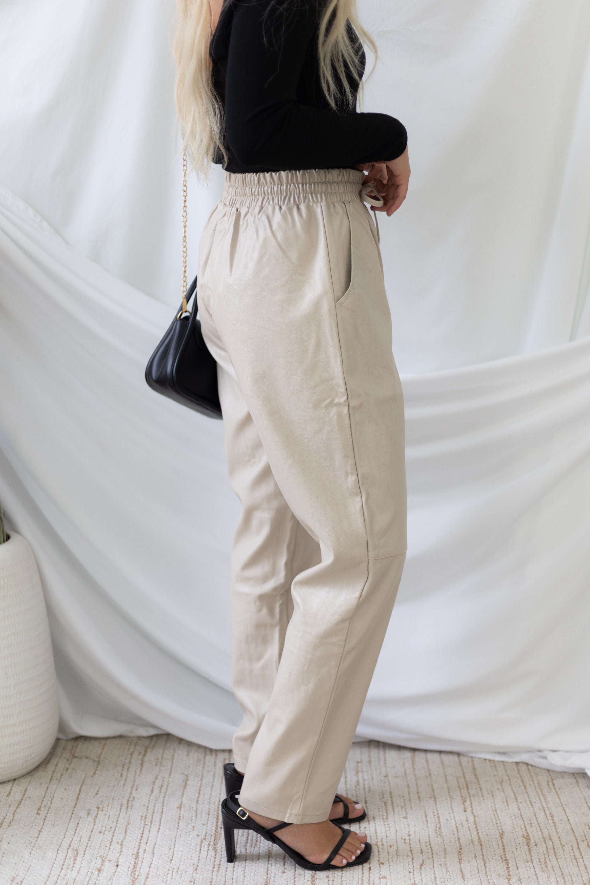 Style Success Pants